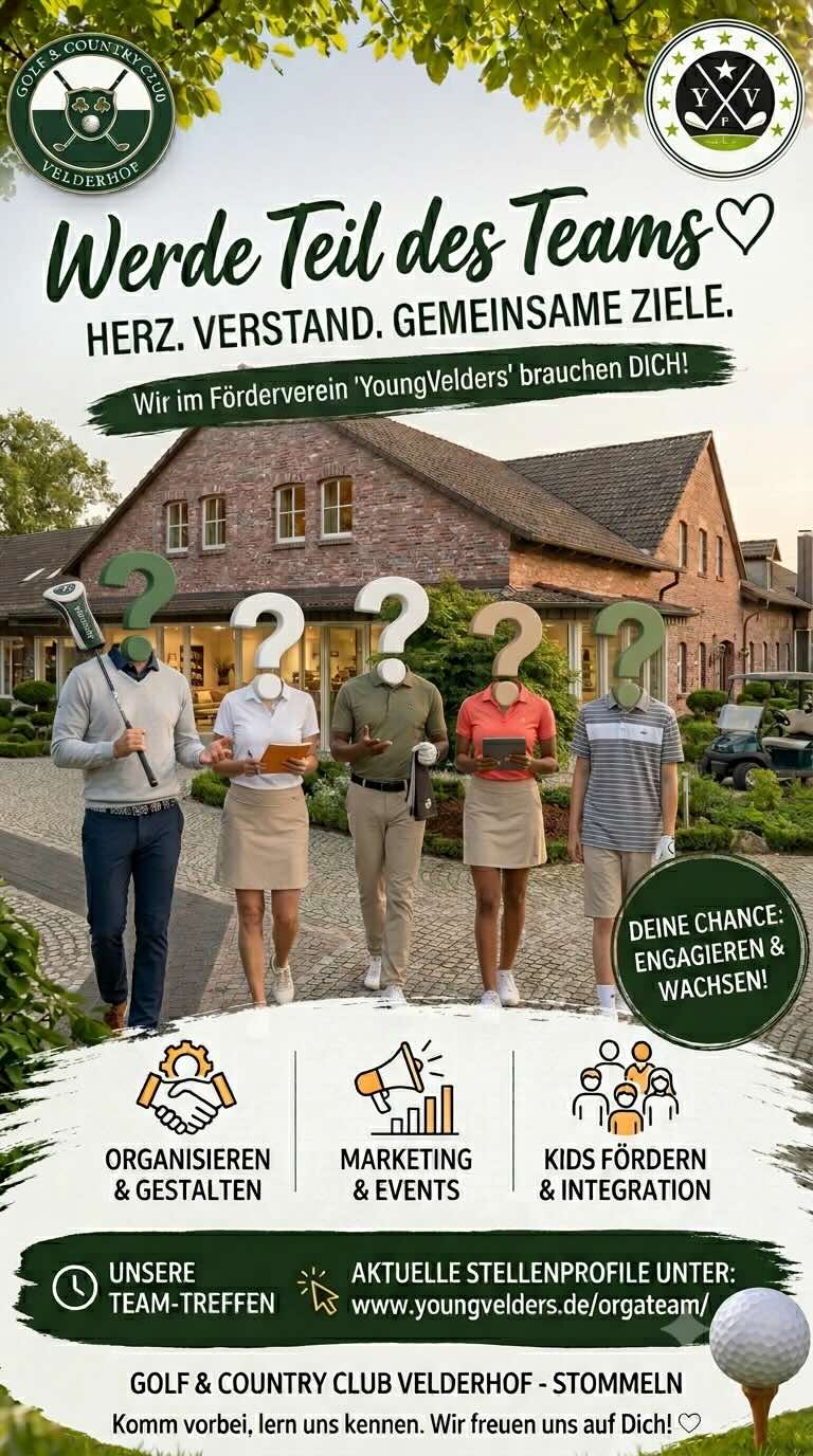 Unsere aktuelle Aktion